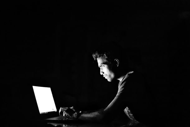 Learn about Different Malware Infections